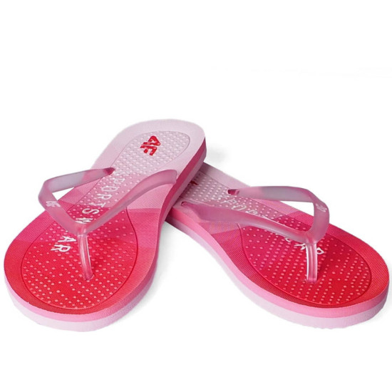 4F Women's Flip-flops 4F Women's Flip-flops
